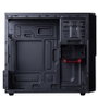 Hiditec Q9 Pro Negro